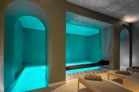 Hôtel & Spa Son de Mar - de charme