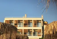 Sunday Boutique Hotel - 4-Star