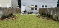 Sunny Niceville! Very Nice, 3/2.5 Townhome .04 Mile from Water! - Wifi