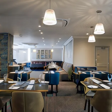 Hotel Collingwood, Sure Hotel Collection by Best Western
