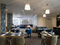 Hotel Collingwood, Sure Hotel Collection by Best Western - breakfast
