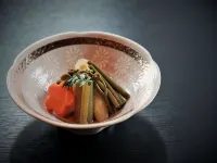 Tobise Onsen Tenga Sanso - boutique