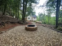 Boulder Trail Getaway- 15 min from New River Gorge National Park - 무료 와이파이