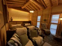 Old Folk House Goheiji - 4 estrellas