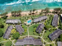 Garden Island Retreat - Islander on the Beach #116 - Studio Condo - 2つ星