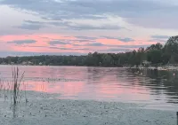 Cozy lake front unit close to Honesdale, Elk Mountain, Scranton & much more! - 3-Star