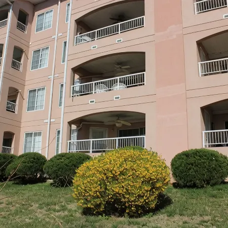 Fabulous Patio View Overlooking The Main Channel Of Table Rock Lake