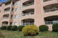 Fabulous Patio View Overlooking The Main Channel Of Table Rock Lake - Balkoner