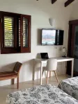 Villa Veva fully equipped Waterfront Escape - Biệt thự