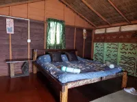 Beach Shack Chalet - Bãi biển