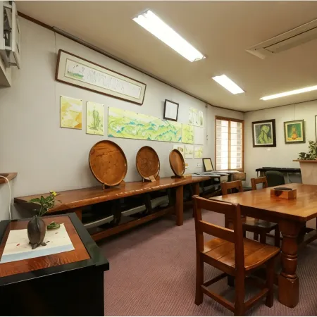 Minshuku Yoshidaya Hotels in Ena