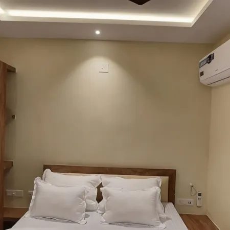 Dream Hotel