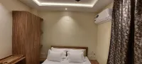 Dream Hotel - 3-Star