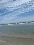 Private Home Mount Pleasant SC-Vacation Rental - Month/week discount - 2-Star