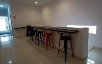 Sleep Well  Guesthouse - 2-Star