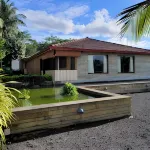 The Riverstone Agro Farm - Mountain View