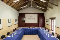 Hippo Hollow Country Estate - Wifi