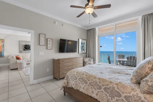 Direct Owner Fall Specials in 5 Star Unit ! Spectacular Views in Newer Complex! - ブティック