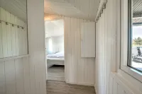 Cozy little summer house in an attractive location - 2-Star