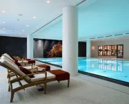 Rocco Forte the Charles Hotel - Pools
