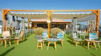 Fbc Fortuny Resort - Adults Only - spa