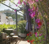 Athens Way Pop Art Hotel - Bed and Breakfast