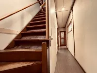 San Jose triple room - เปิดใหม่
