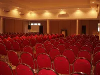 Bintang Mulia Hotel - Wi-Fi