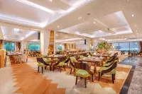 Regency Boutique Hotel（Shantou Mixc Railway Station） - breakfast