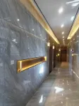 Zunyuanlai Hotel - 2 Yıldız