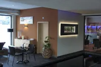 The Onya Resort & Spa - Pet friendly