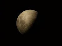 Popo - 2 étoiles