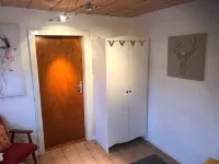 Fully furnished holiday home for up to 6 people - Homestays