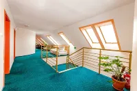 Hotel Court Wellness&Spa - Wi-Fi