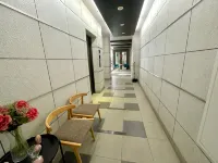 11-min Walk to Kawasaki Sta | Great Shopping | Ideal for Long Stays | 313 - Kitchens