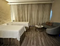 Hotel Siri Inn - Spa