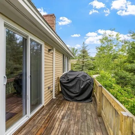 Spacious 5Br Retreat Near Cranmore. Sleeps 14.