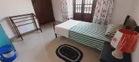 Randi Homestay - Kæledyr tilladt