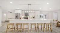 Luxury Retreat: Pool + Near Top Beaches - Wifi