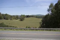 Beautiful Mountain Home - 2-Star