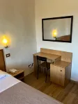 Hotel Umbria - 2-نجوم