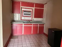 Holiday Motel Tulsa OK - Motels