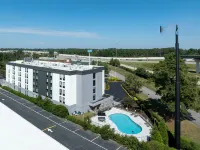 Garner Hotel AUGUSTA WEST by IHG - 3-Star