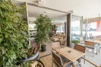Veneziana Boutique Hotel Superior - parking