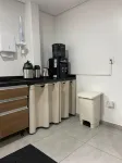 Pousada São José - 2-Star