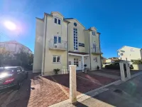 Villa Neda - 3-Star