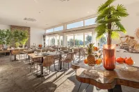 Horta da Coutada - Homestays