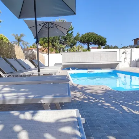 Villa Kinga 2