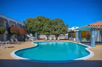 Playa Inn Rocky Point - Pools