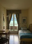Seehotel Bären - Auberges